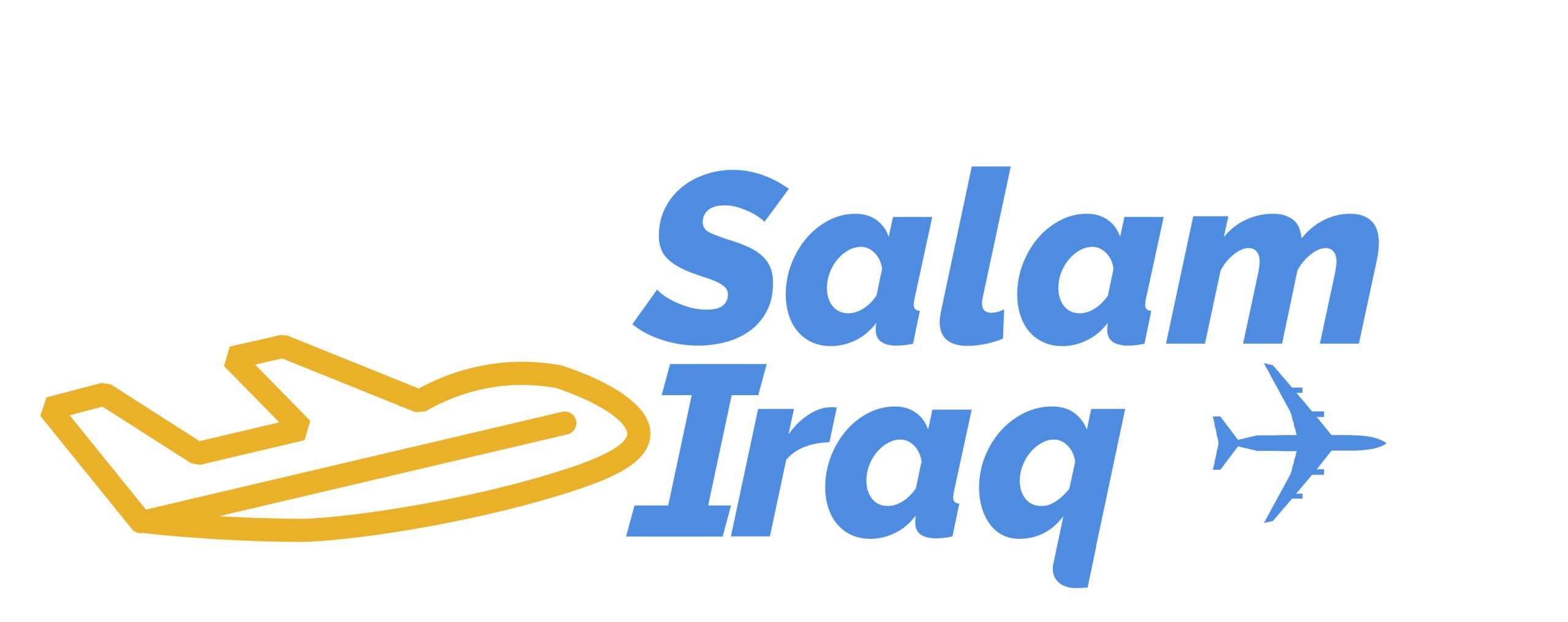 سلام عراق